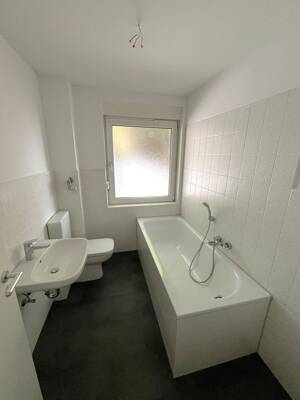 Vier Wände zum Wohlfühlen mit WBS. – 47139 Duisburg – Vorschaubild 3