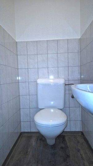 Etwas besonderes: individuelle 3,5-Zimmer-Wohnung – 44359 Dortmund – Vorschaubild 8