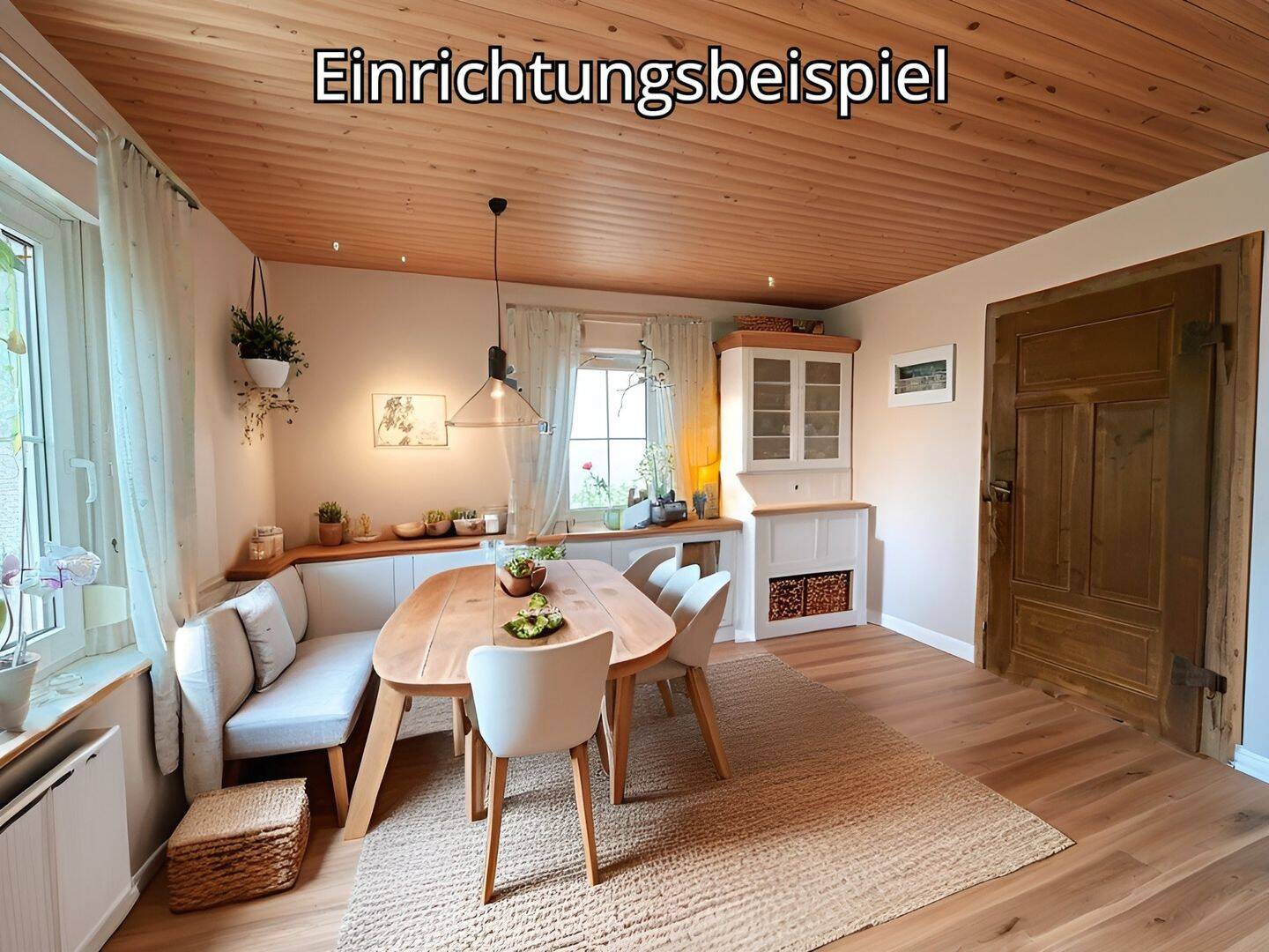 Mehr als ein Haus - Ihr neues Zuhause – Hechingen – Vorschaubild 7