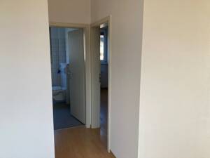 Nachmieter für Dachgeschoss-Wohnung mit "Weitblick" gesucht – 61381 Friedrichsdorf – Vorschaubild 3
