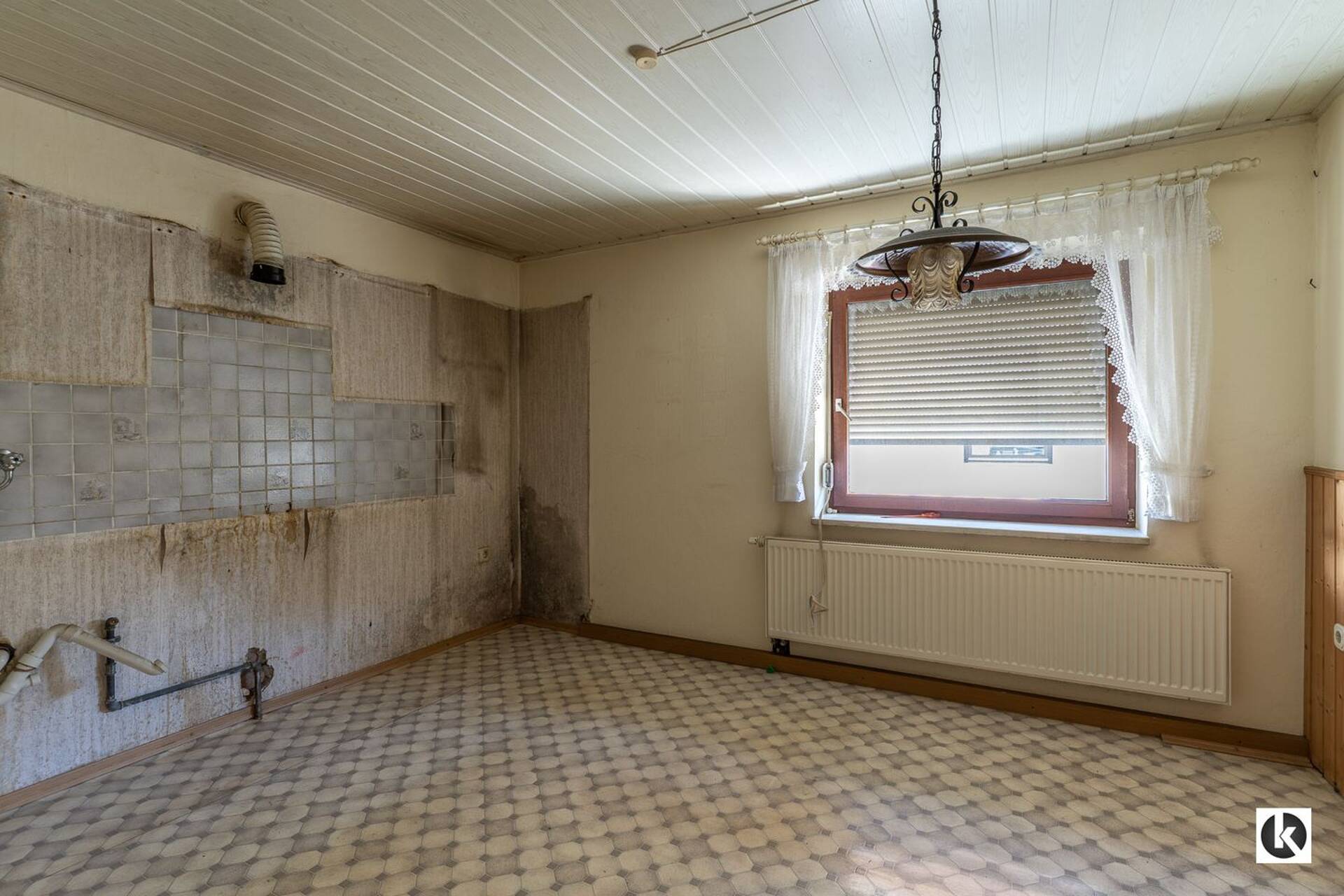 Haus in 85055 Ingolstadt mit 94 m² kaufen