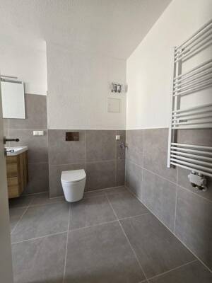 Frisch renovierte 2-Zimmer-Wohnung mit neuem Bad, Magdeburg Alte Neustadt (W20) – 39106 Magdeburg – Vorschaubild 7