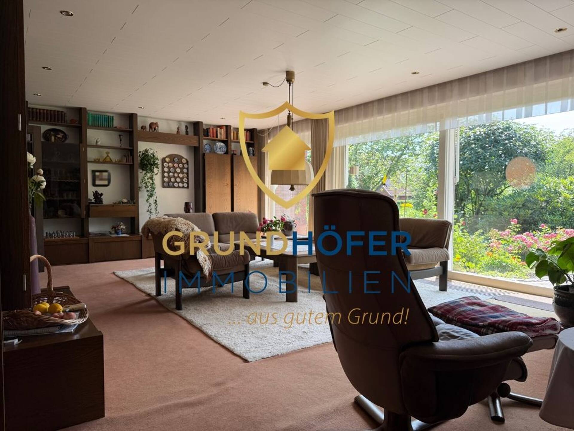 Haus in 26388 Wilhelmshaven / Voslapp mit 246,65 m² kaufen
