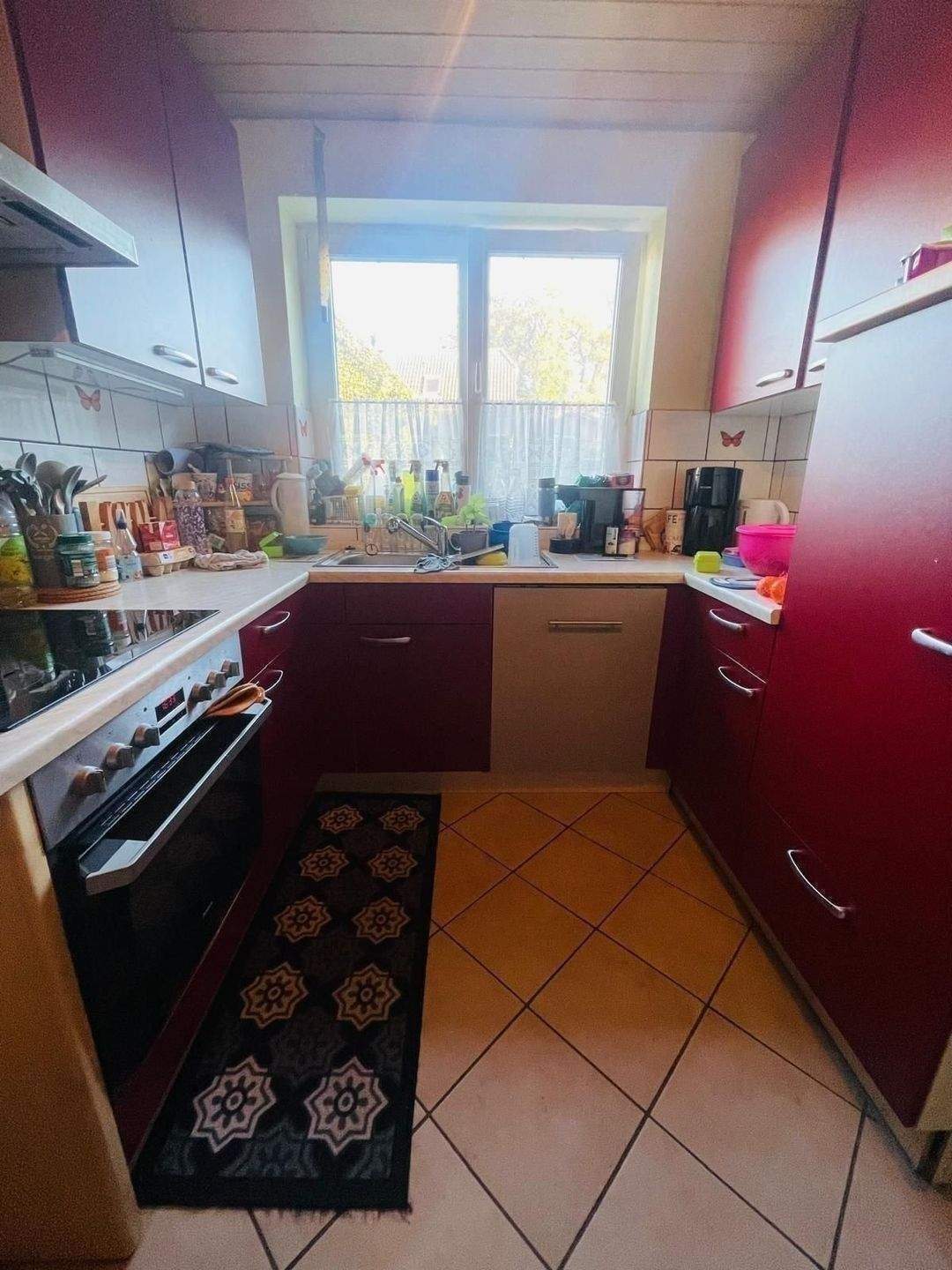Gepflegtes Zweifamilienhaus – ideal für Familie oder Kapitalanlage – Kirchlinteln – Vorschaubild 4