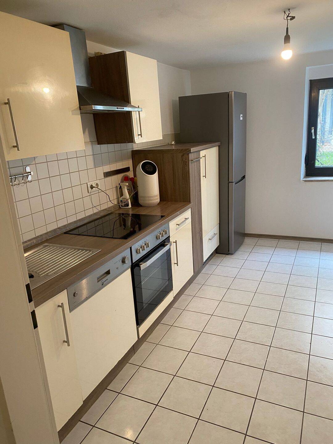 Top Innenstadtlage – Regensburg – Vorschaubild 2