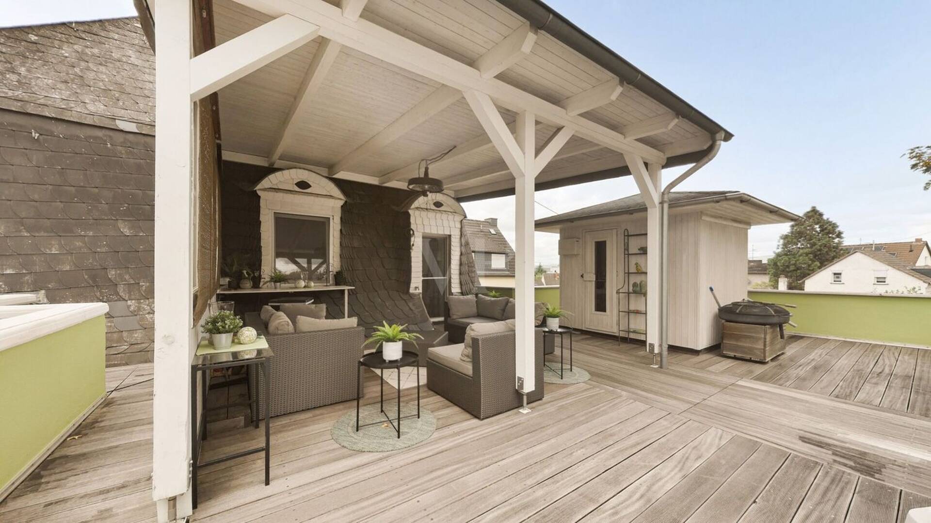 Haus in 56170 Bendorf mit 303 m² kaufen