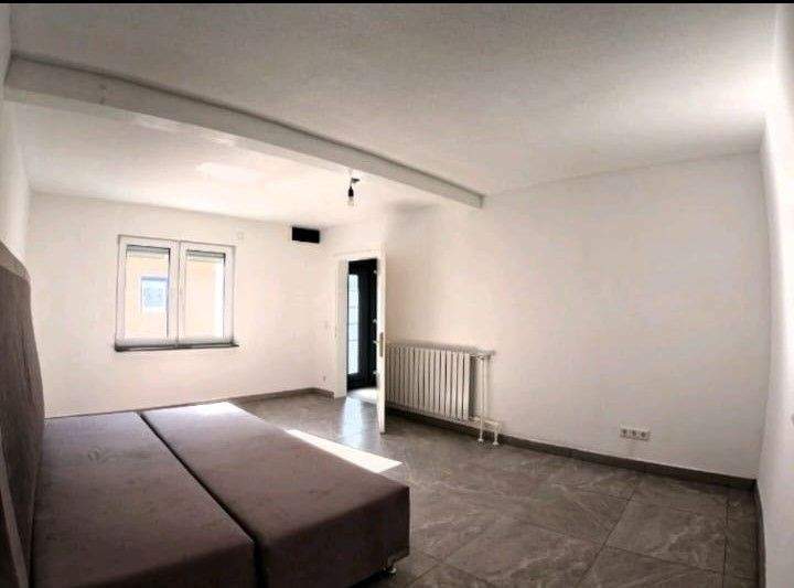 1-2 Familienhaus , kernsaniert und modernisiert . – Kippenheim – Vorschaubild 3