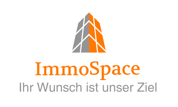 *** Exklusive Neubauwohnung mit XXL-Loggia und Garagenstellplatz *** – Augsburg – Vorschaubild 7