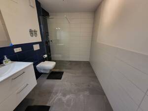 Neuwertige Wohnung in Darmstadt – 64297 Darmstadt – Vorschaubild 7