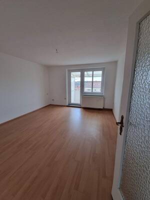 Schlüssel sucht Bund für´s Leben! 4 Raumwohnung in Colditz. – 4680 Colditz – Vorschaubild 7