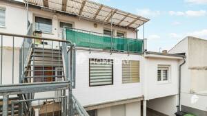 Ideal für Familien! Teilvermietetes Mehrfamilienhaus in begehrter Lage von Mainz – 55129 Mainz – Vorschaubild 4