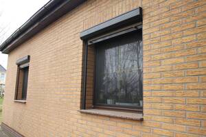 Einfamilienhaus mit Baupotenzial im Norden von Berlin von Privat – 13125 Berlin – Vorschaubild 3