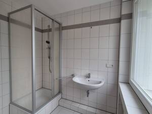 Attraktive 3-Zimmer-Wohnung in sehr gepflegtem Haus – 52068 Aachen – Vorschaubild 8