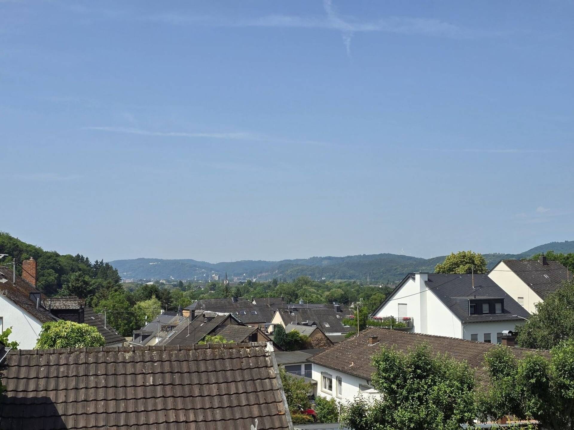 Haus in 54292 Trier mit 175 m² kaufen