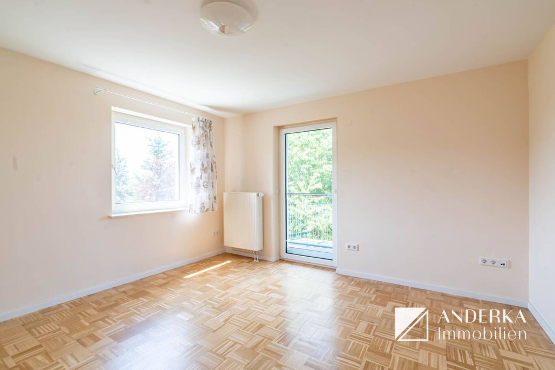 Einfamilienhaus in 89335 Ichenhausen mit 180 m² kaufen