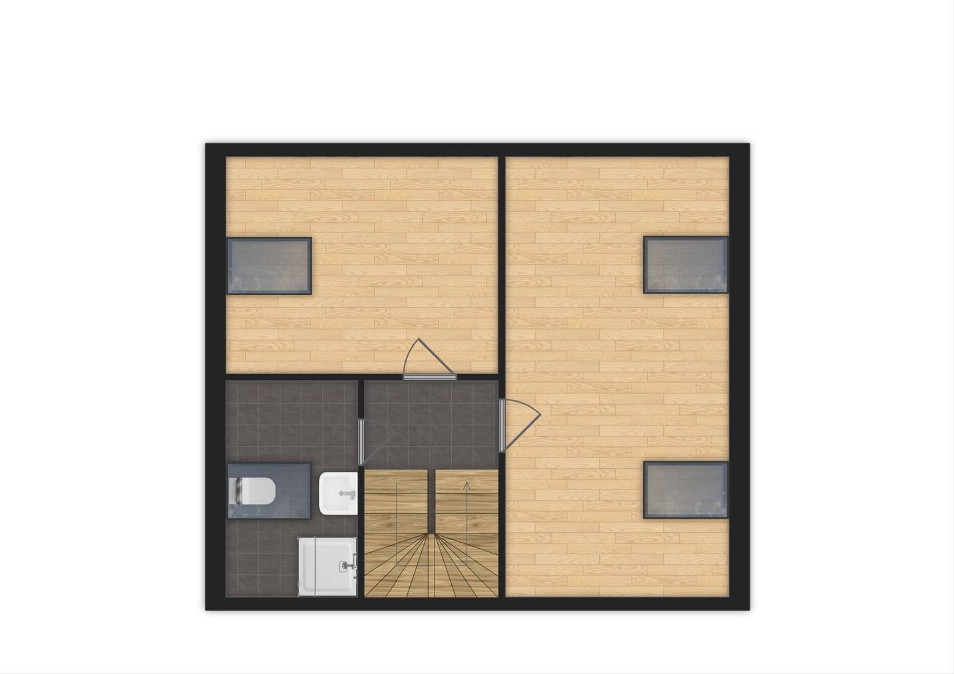 Haus in 78467 Konstanz mit 134,62 m² kaufen