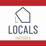 Locals Vastgoed logo