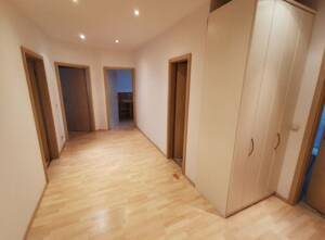 Wohnen mit Charme in der beliebten Johannesvorstadt - Ihr neues Zuhause in Erfurt