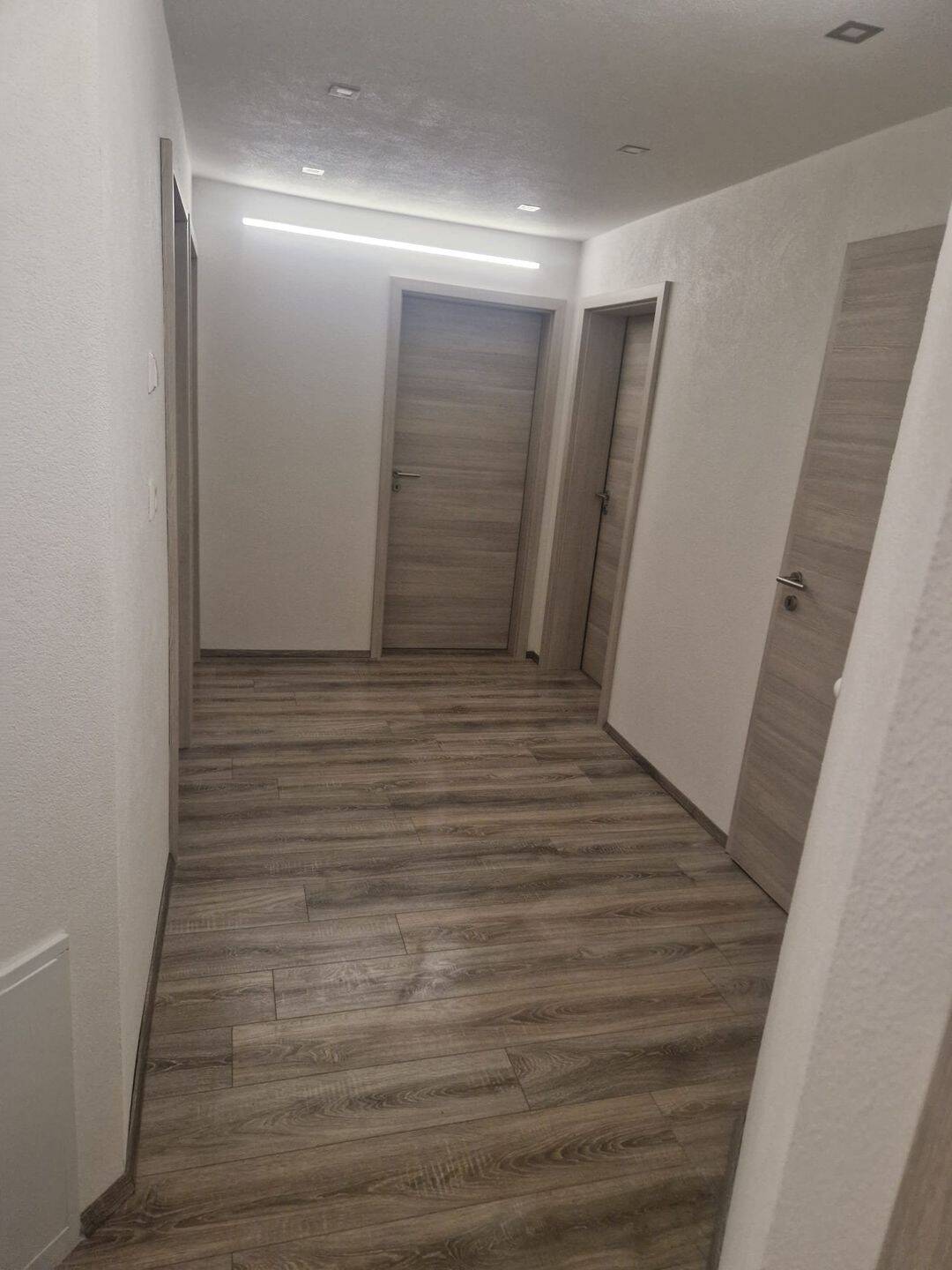 Einfamilienhaus zu vermieten – Niederstotzingen – Vorschaubild 3