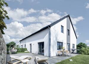 k.A. – 54296 Trier – Vorschaubild 3