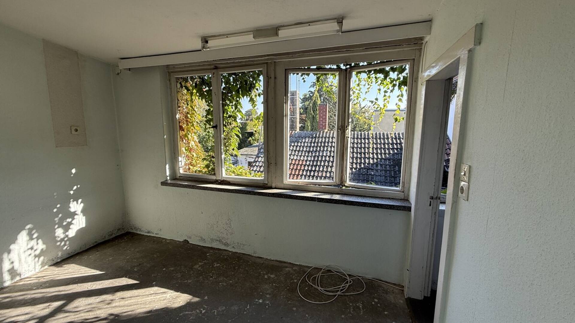 Einfamilienhaus in 06886 Lutherstadt Wittenberg mit 177 m² kaufen