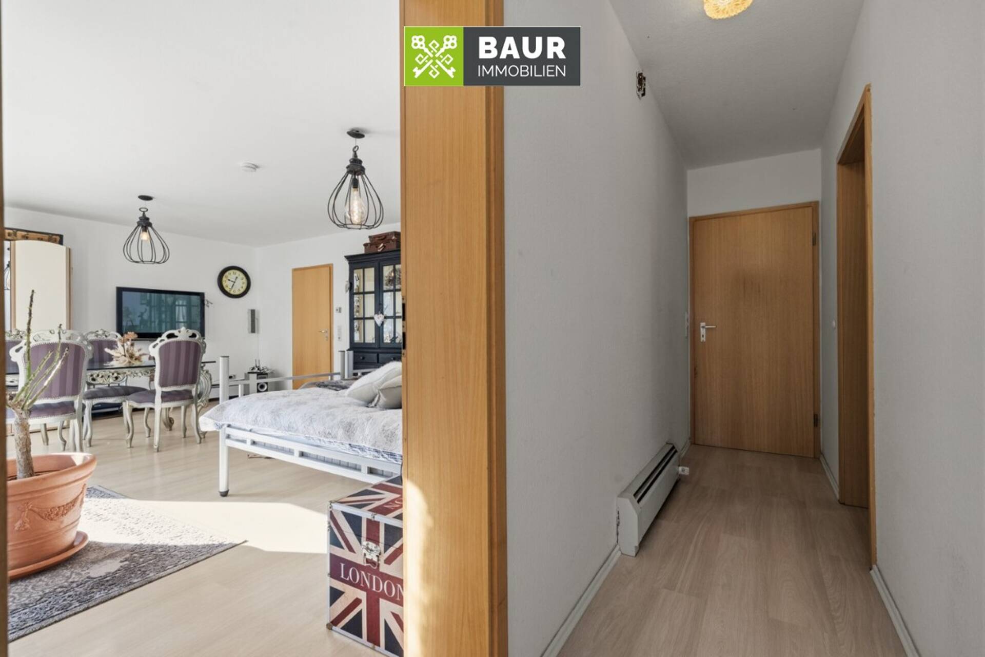 Einfamilienhaus in 88605 Meßkirch mit 321 m² kaufen