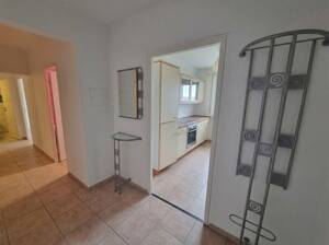 4-Zimmer Wohnung Kranichstein von Privat – 64289 Darmstadt – Vorschaubild 9