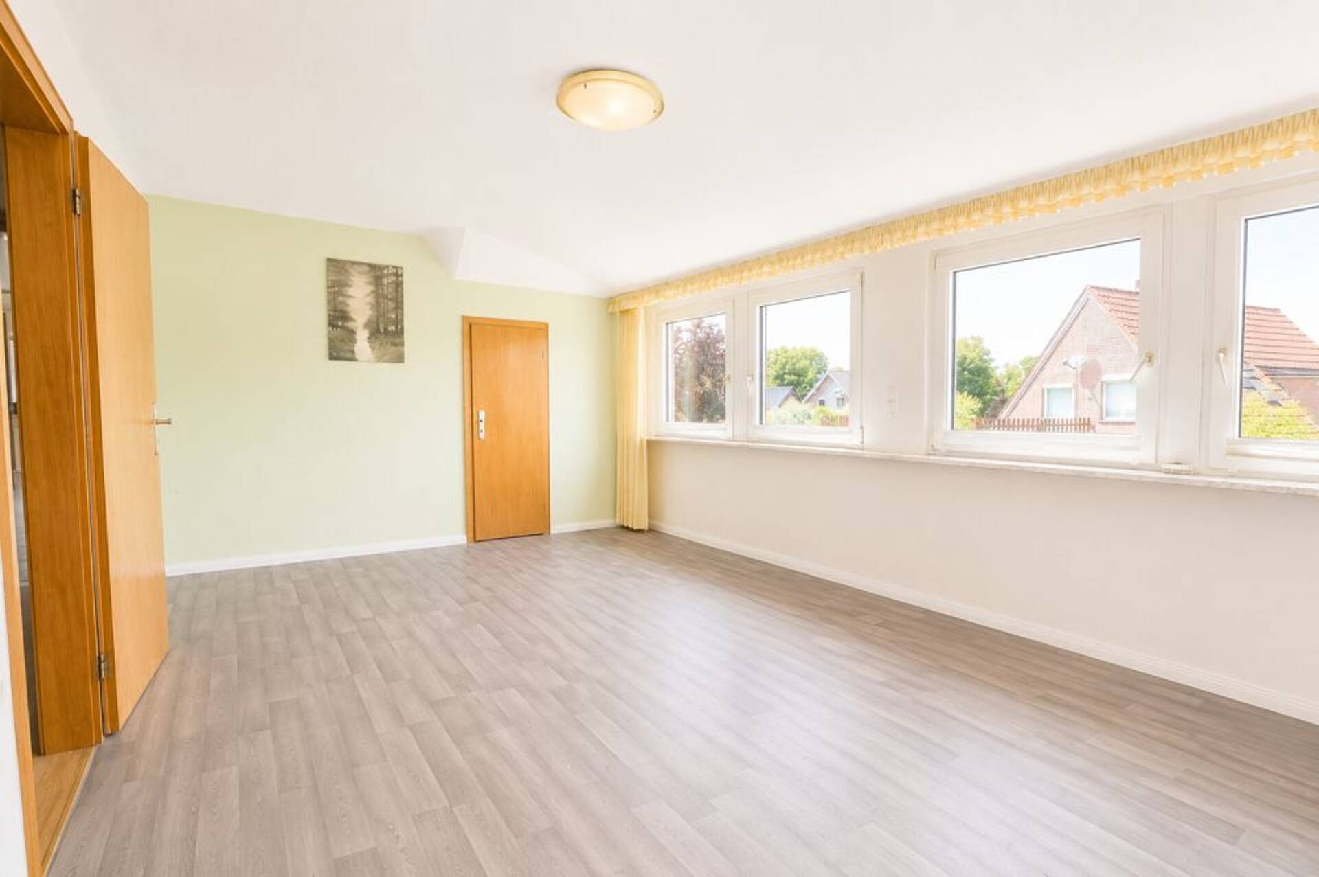 Haus in 26689 Apen / Godensholt mit 277,88 m² kaufen