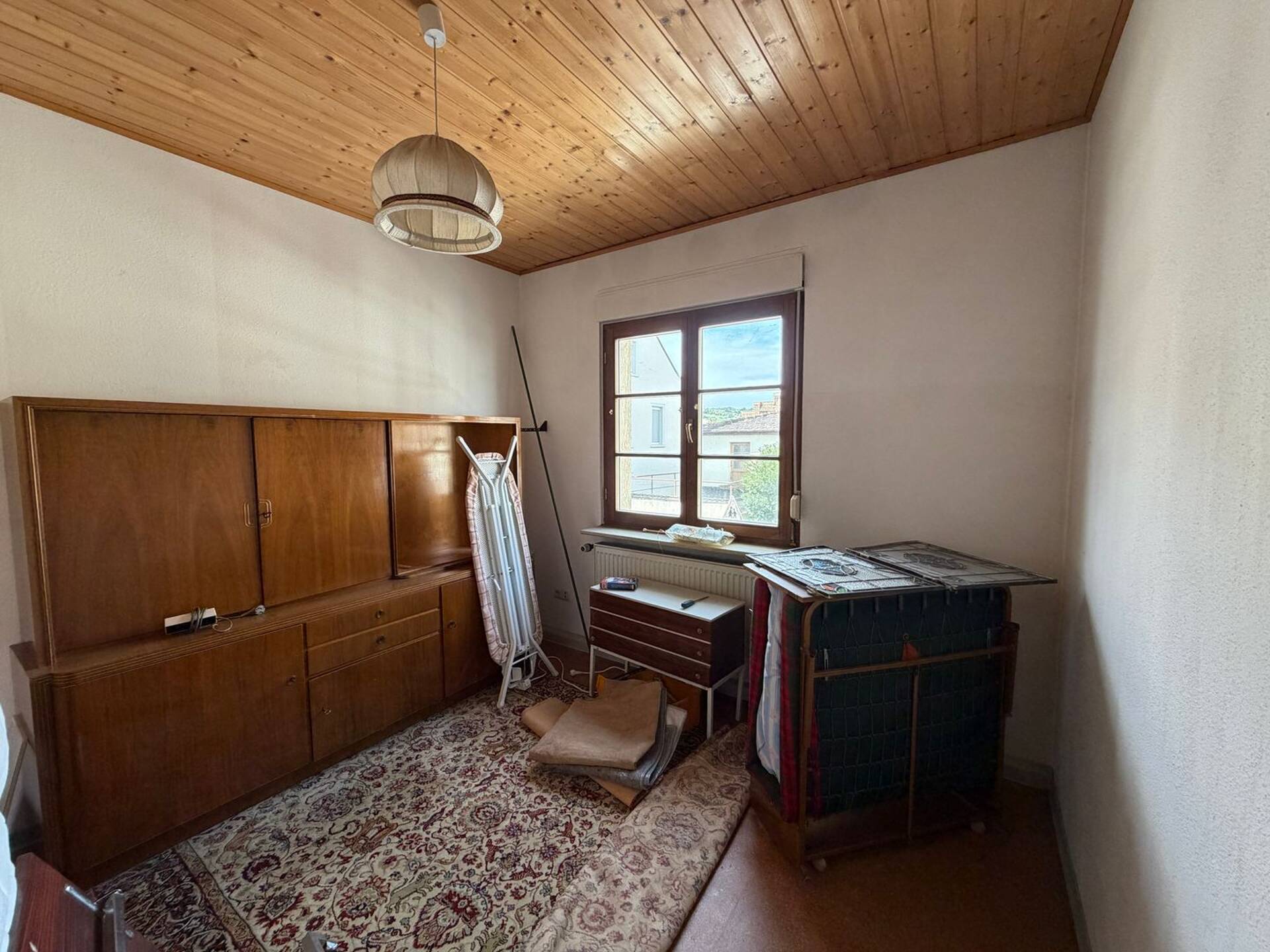 Haus in 55218 Ingelheim kaufen