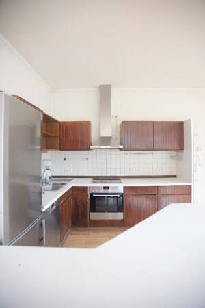 *Trier-Kürenz* schöne 2 ZKB Wohnung nahe des Trierer Hauptbahnhofes! – 54295 Trier – Vorschaubild 4
