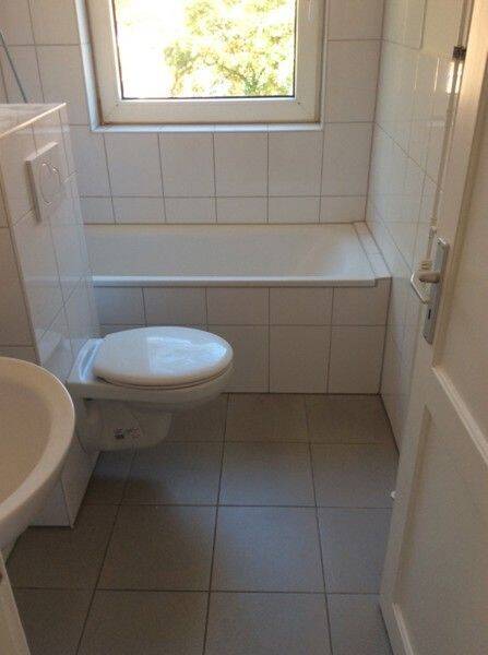2,5-Zimmer-Wohnung – Geesthacht – Vorschaubild 3