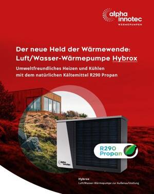 Doppelhaushälfte in Erfurt. Mit Straßenbahnanbindung. – 99085 Erfurt – Vorschaubild 7