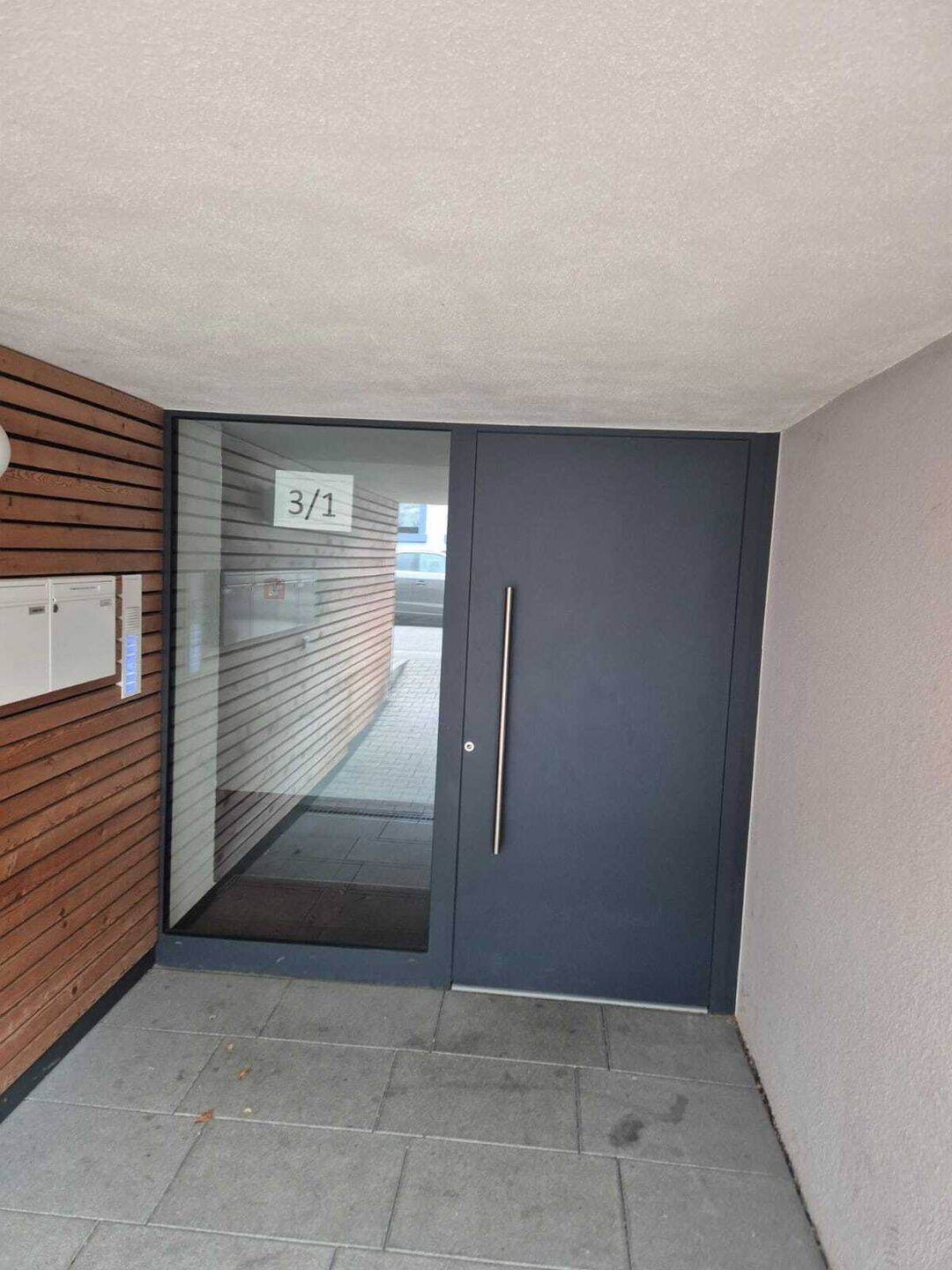 Soll es etwas Besonderes sein? 4-Zimmer Maisonette-Wohnung in Remchingen-Singen! – Remchingen – Vorschaubild 5
