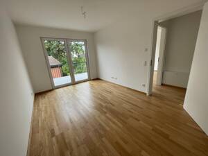 Helles Stadthaus mit 5 Zimmern und Garten – 90765 Fürth – Vorschaubild 5