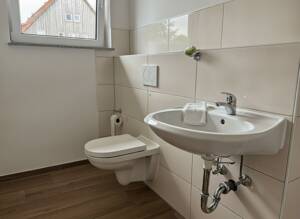 Großzügige Bungalow-Eleganz mit Sauna & weitem Garten - ideal für Familien – 24145 Kiel – Vorschaubild 4