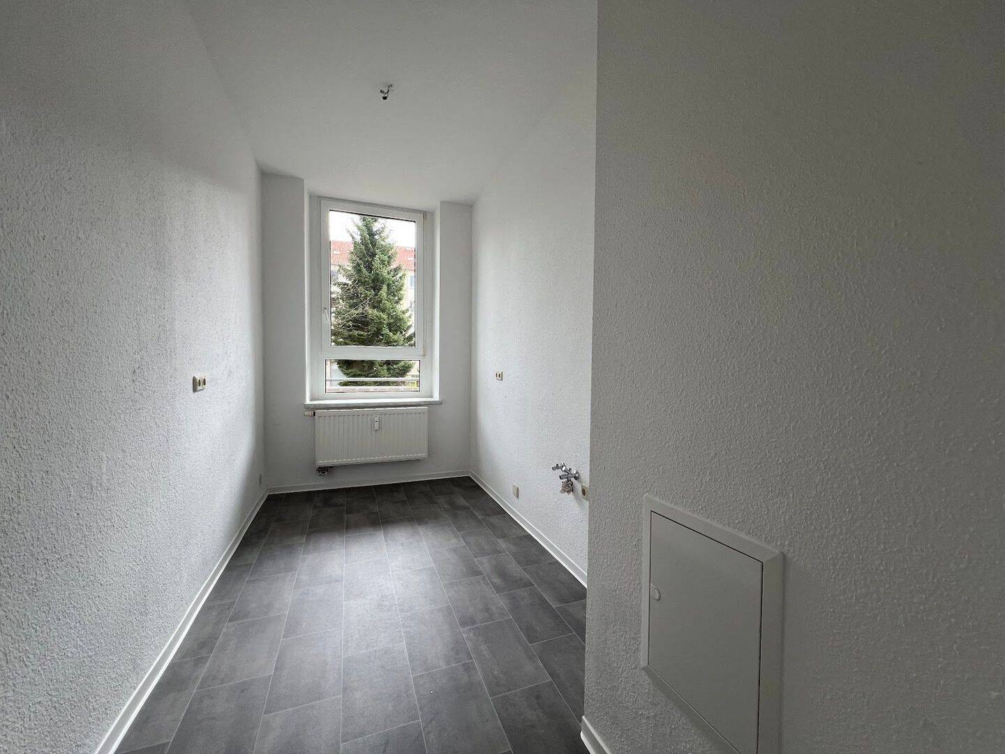 4-Zimmer-Wohnung im 1. OG sucht Sie – Chemnitz – Vorschaubild 9