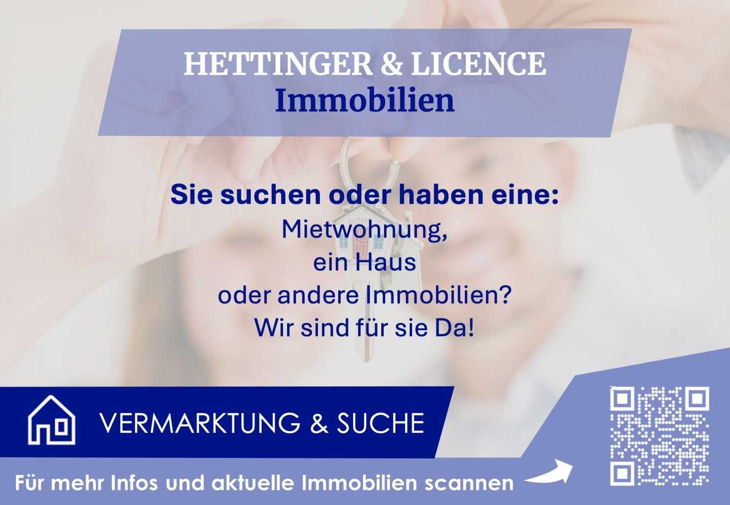 Stilvolle Dachgeschosswohnung mit großzügiger Wohnküche in kernsaniertem Mehrfamilienhaus – Ochsenfurt – Vorschaubild 8