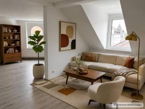 Wohntraum ohne Renovierungsstress / Beautifully renovated no work needed – 58089 Hagen – Vorschaubild 7