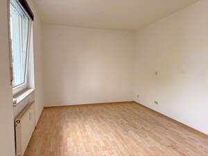 PROVISIONSFREI Mehr als eine Wohnung - Ihr Heim – 55126 Mainz – Vorschaubild 7