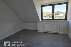 Raderthal - Renditestarkes und modernisiertes Wohn- und Geschäftshaus – 50968 Köln – Vorschaubild 7