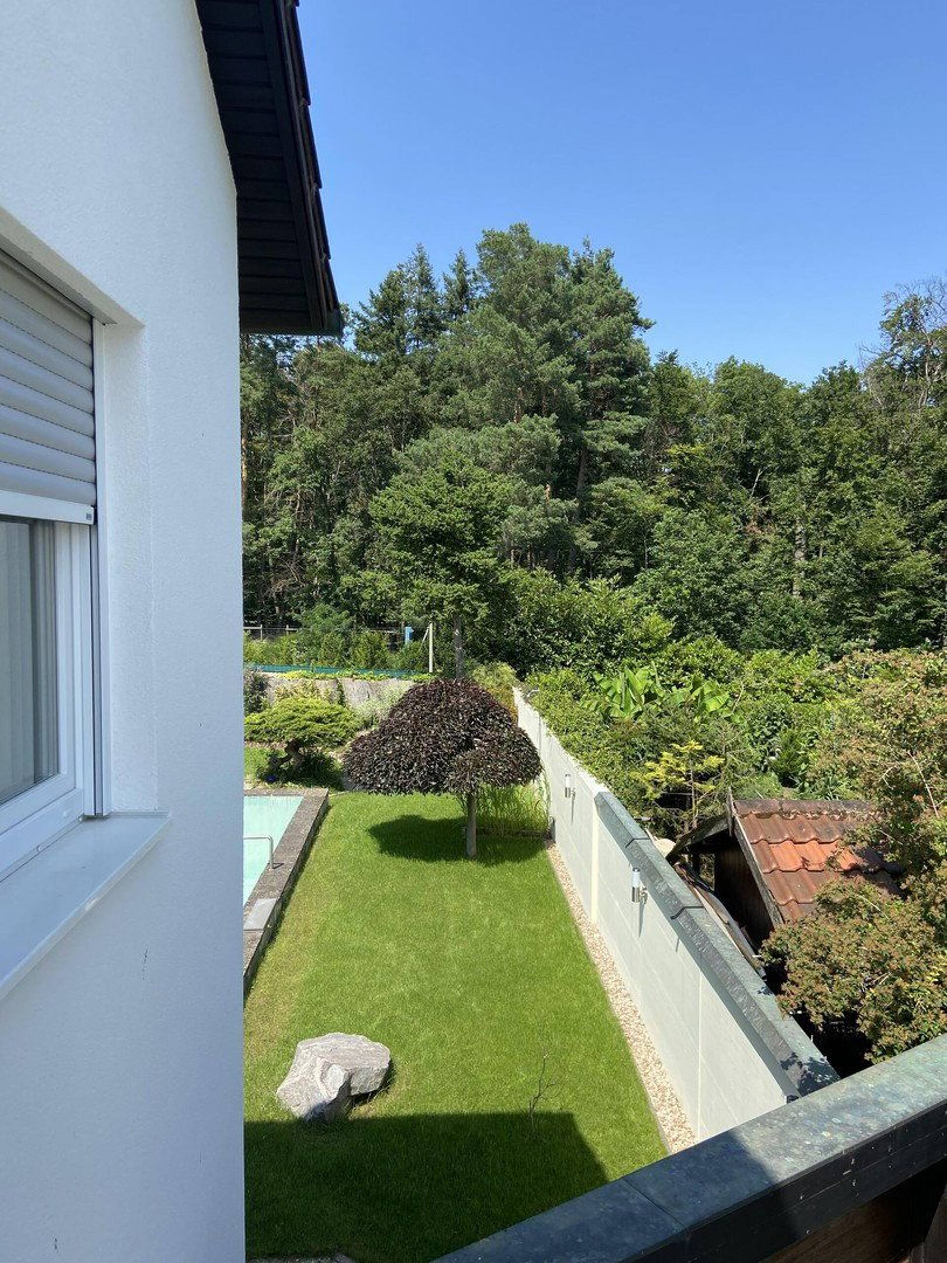 Haus in 76744 Wörth am Rhein mit 228 m² kaufen