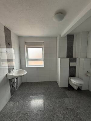 Moderne 3- Zimmer EG Wohnung in Heilbronn – 74076 Heilbronn – Vorschaubild 7