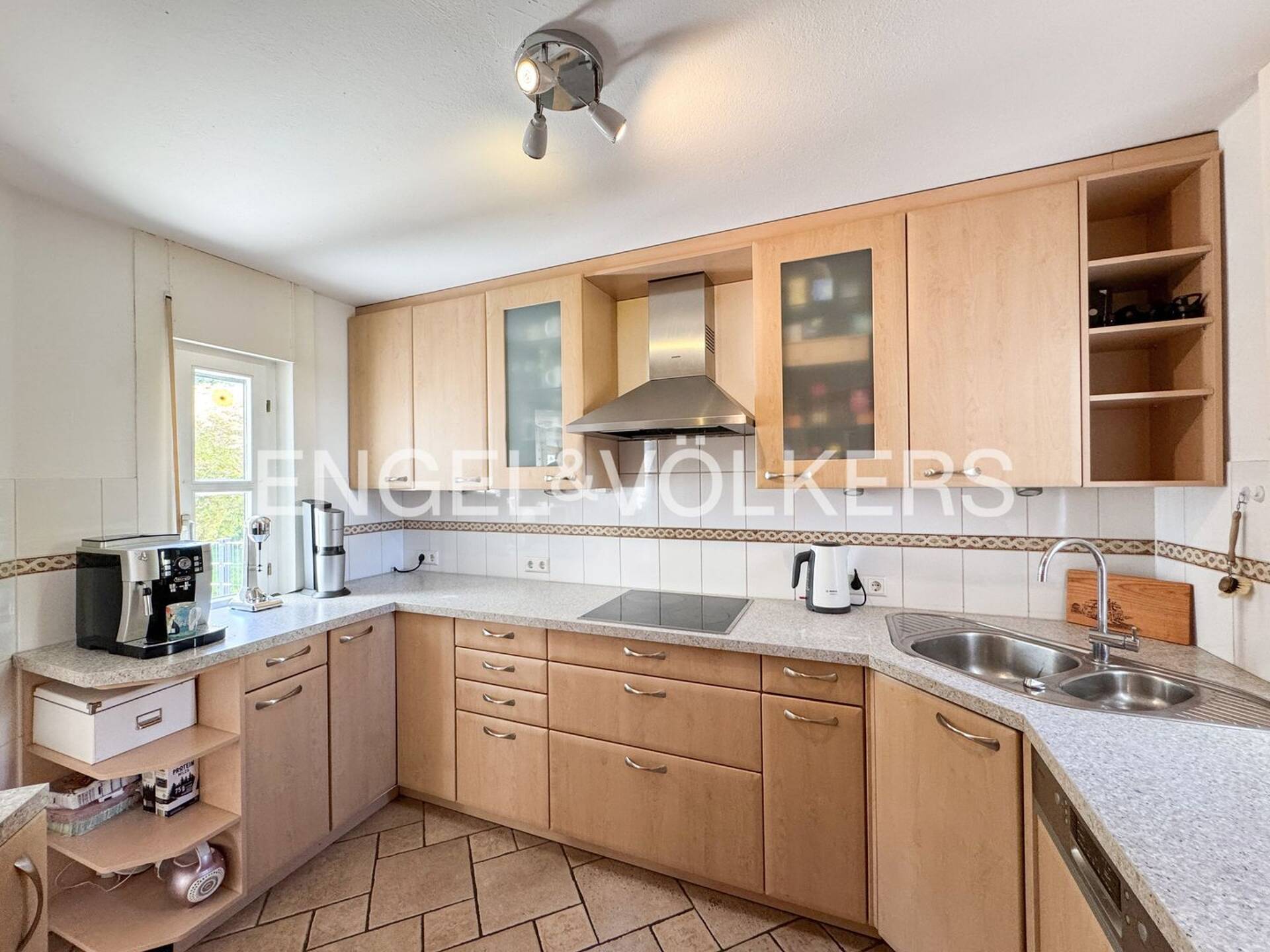 Haus in 88131 Lindau mit 135 m² kaufen