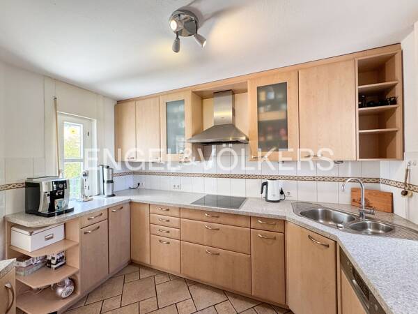 Haus in 88131 Lindau mit 135 m² kaufen