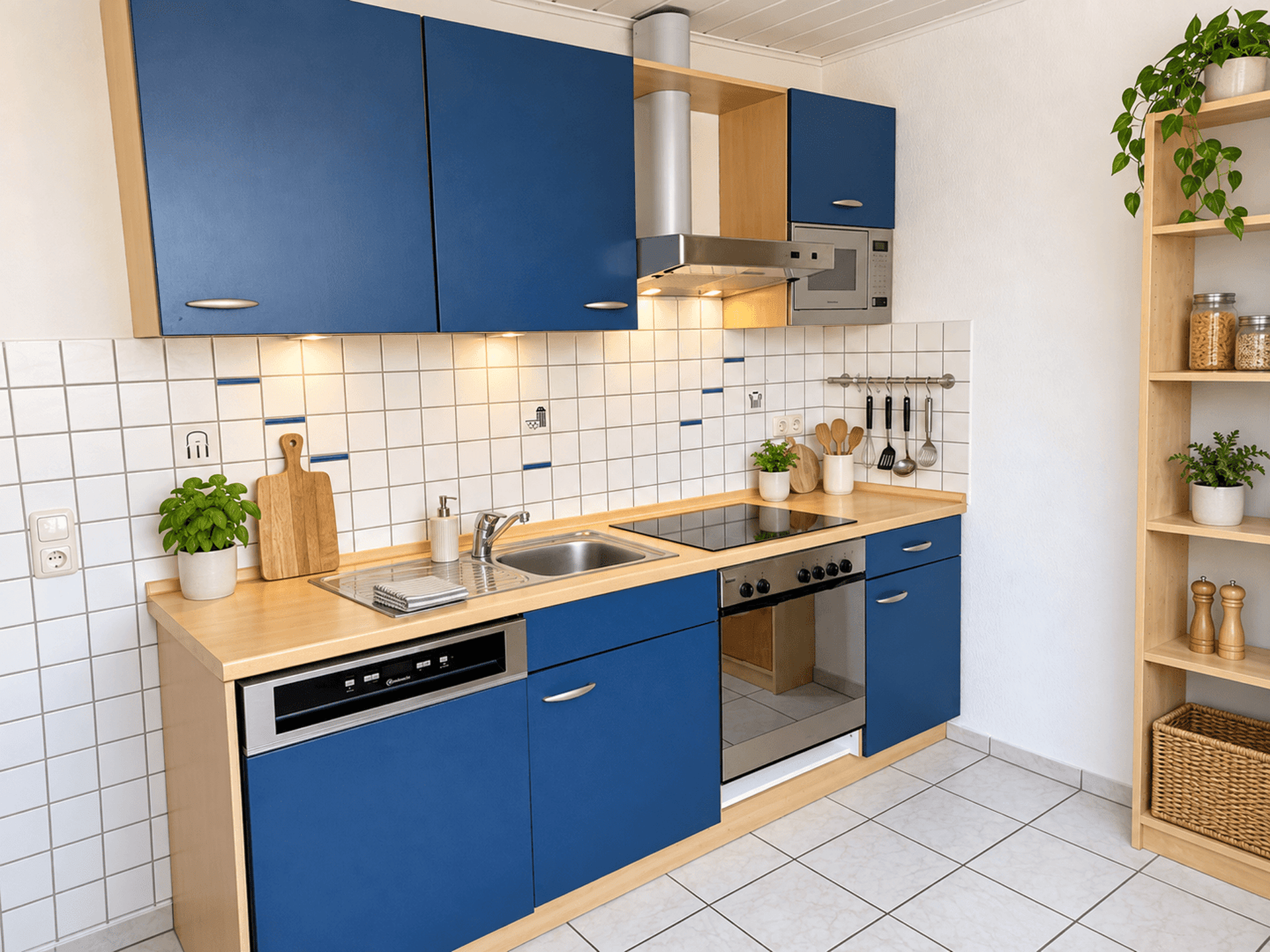 Haus in 61169 Friedberg (Hessen) mit 196,6 m² kaufen