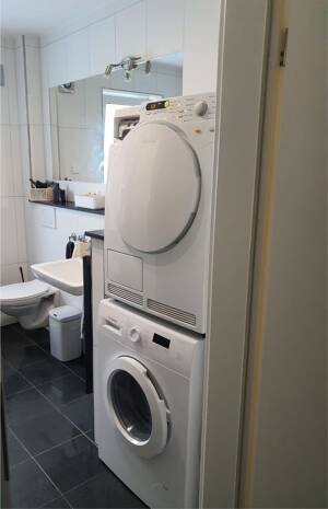 Wohnung in Münster – 48161 Münster – Vorschaubild 5