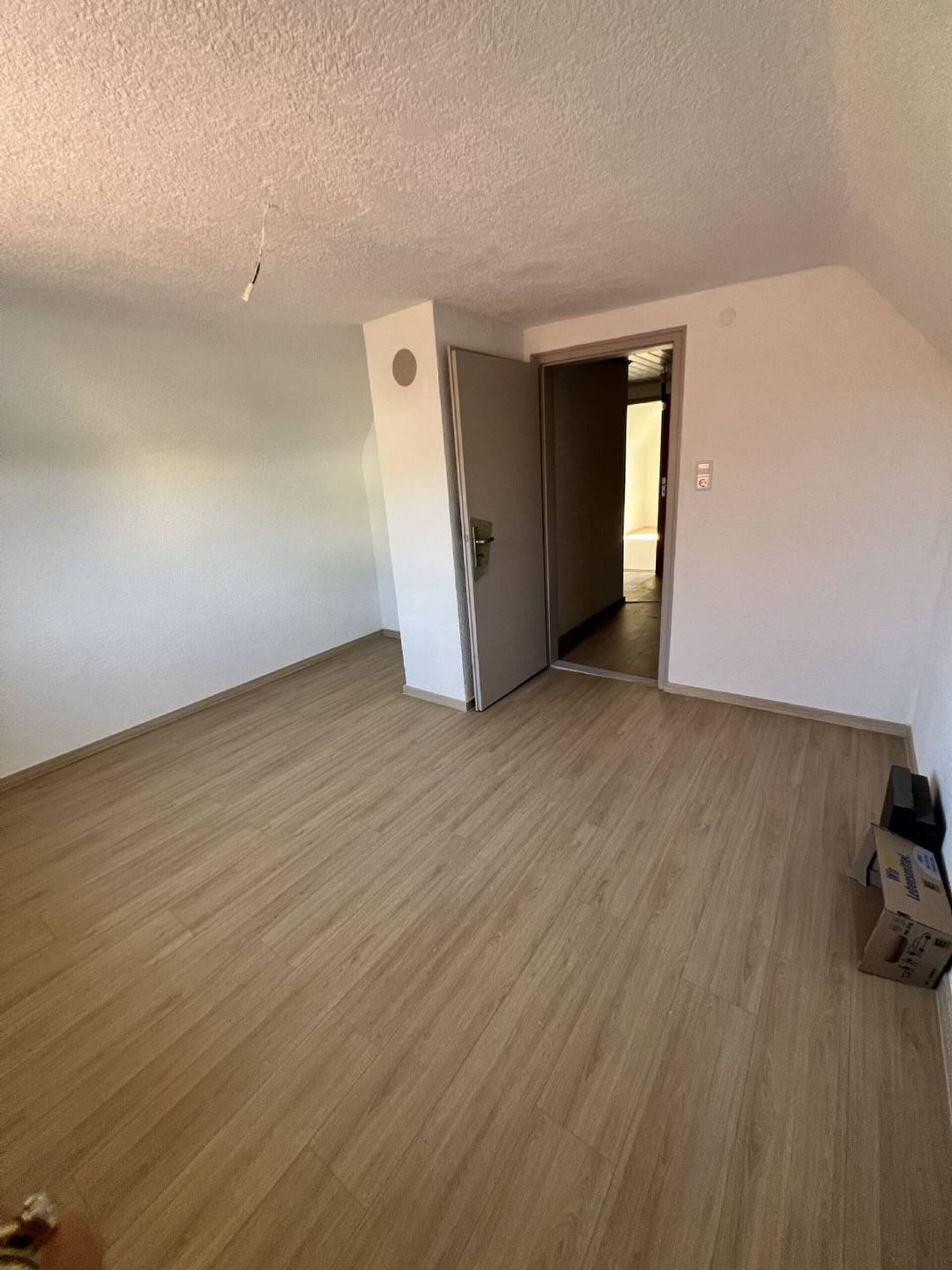 Einfamilienhaus in 73434 Aalen mit 140 m² kaufen