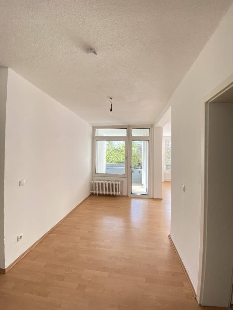 3-Zimmer-Wohnung in Solingen Mitte – Solingen – Vorschaubild 5