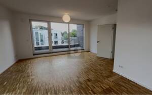 KAPITALANLAGE MIT ZUKUNFT UND 4,40% – 22459 Hamburg – Vorschaubild 3