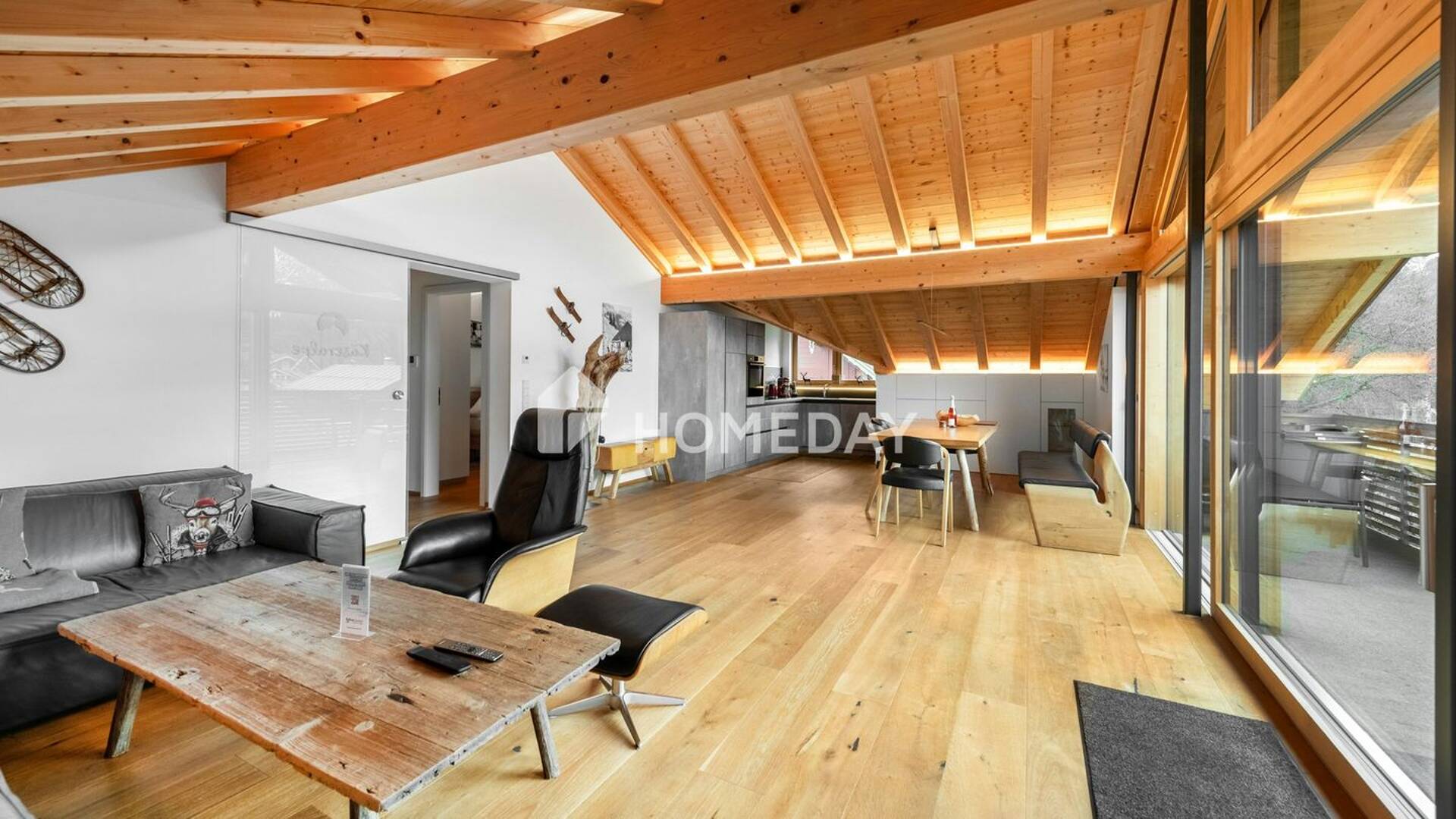 Haus in 87561 Oberstdorf mit 550 m² kaufen